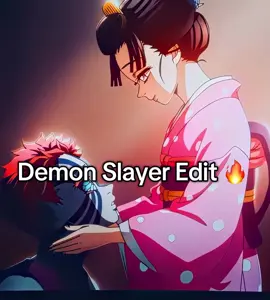 #demonslayer #hashiratrainingarc #demonslayerseason4 #hashiras #muichiro    *›            