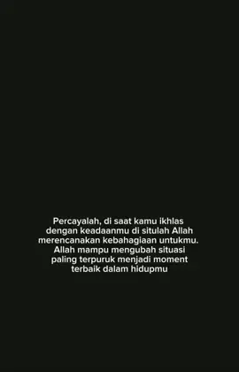 #story #motivasi #CapCut #fyp #fypシ゚viral 