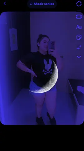 #CapCut 💋