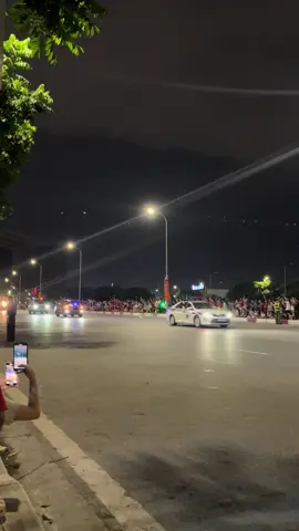 #xuhuongtiktok #sangxeunvn #vipvideo 