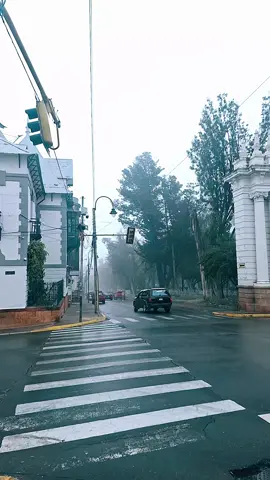 Sucre   #cold #rainiday #Twilightvibes   #sucre 