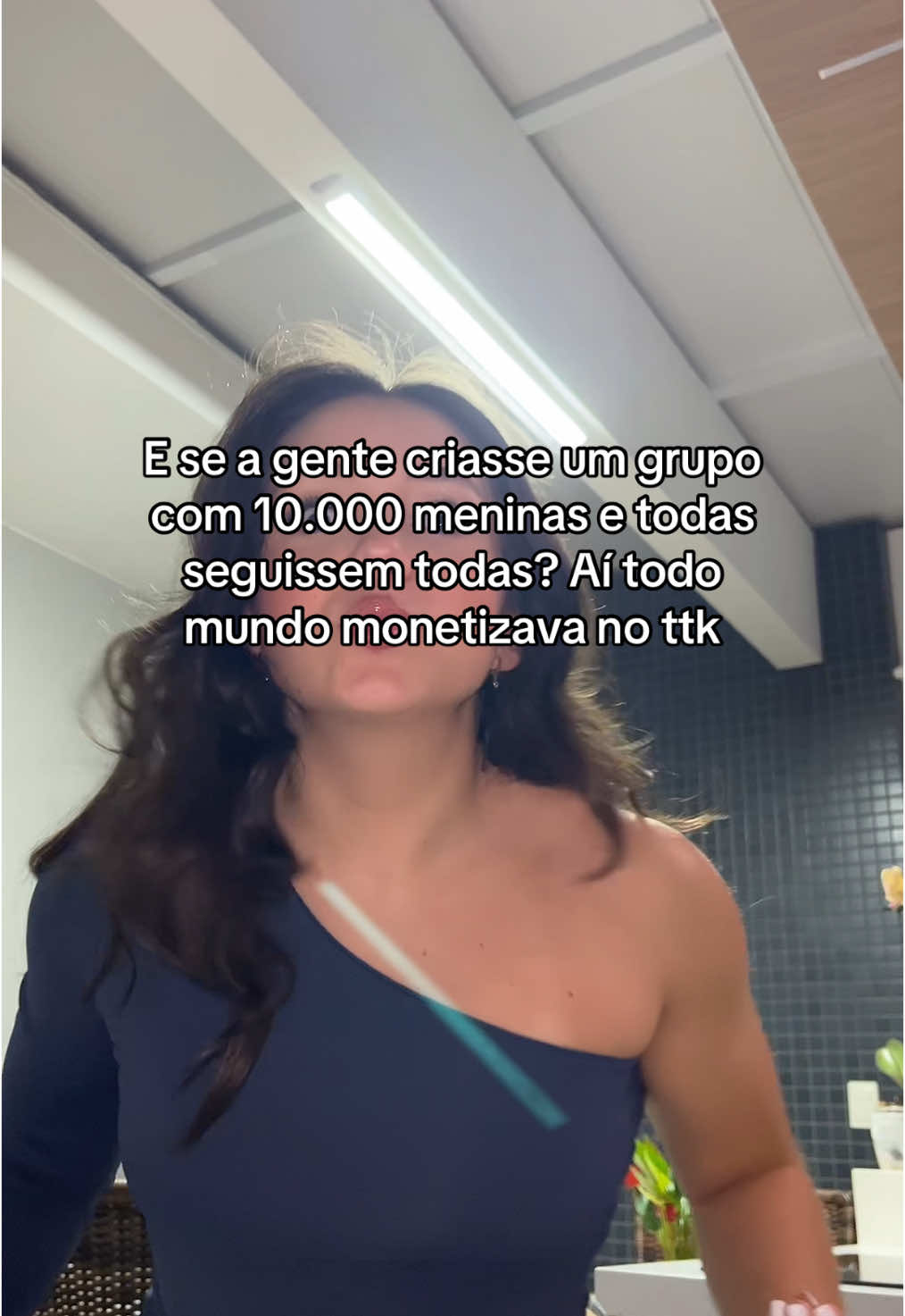 Aff serio!! #fyp #foryou 