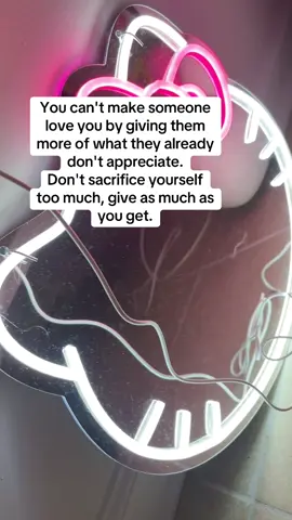 Link if you want to get her the perfect gift #qoutes #fyp #fypシ゚viral 