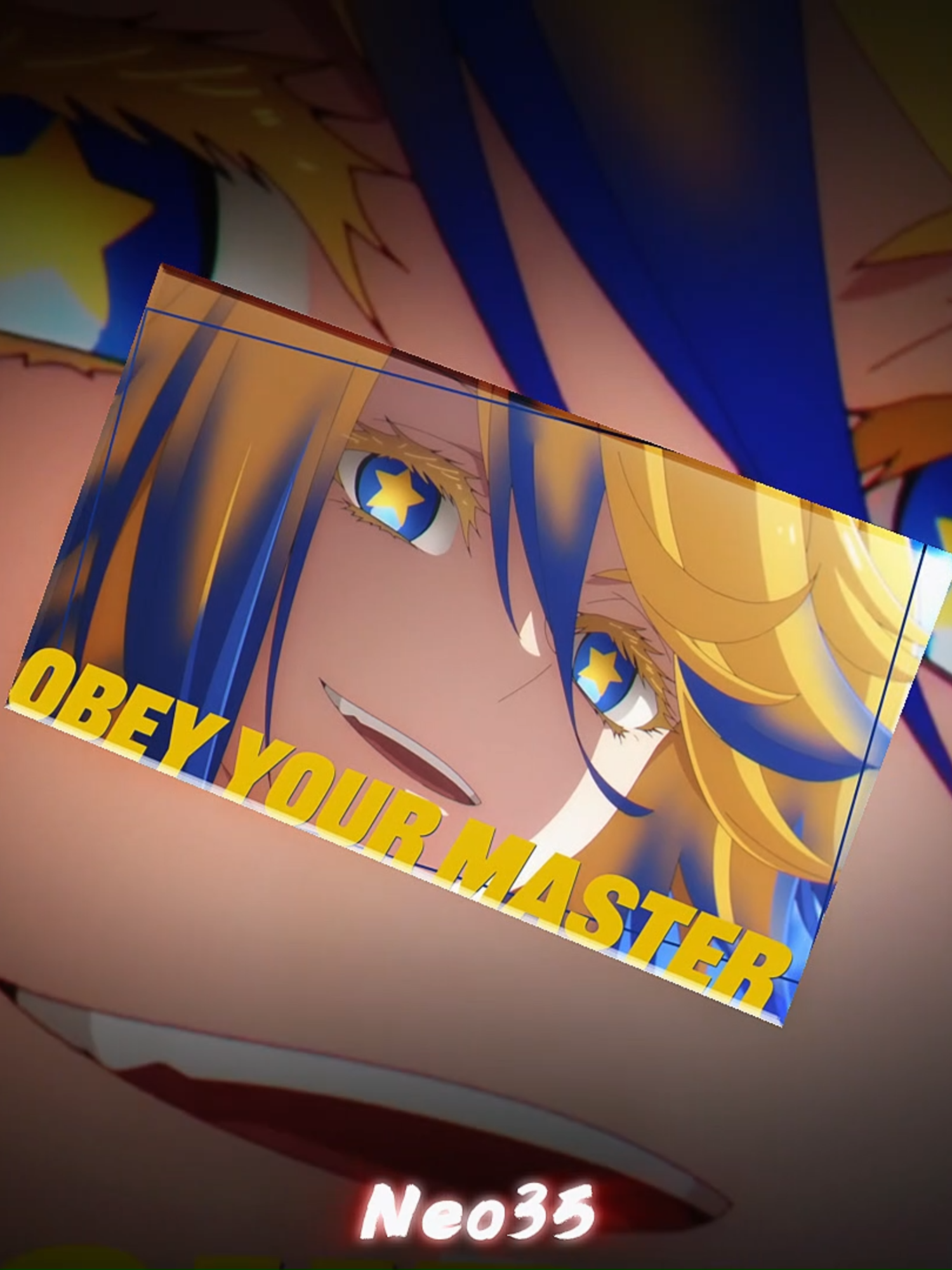 International Rivals  #umamusume #umamusumeprettyderby#uma #fyp #fypシ  Song by @musickhaos FIRME NA FÉ