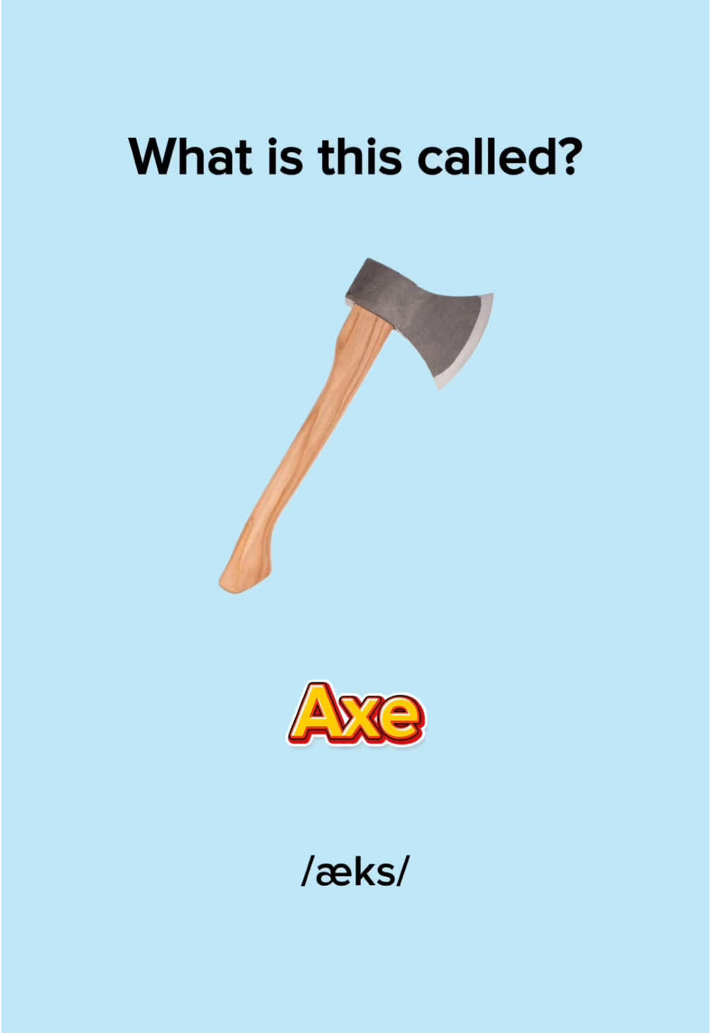 Fun English Words Quiz #LearnEnglish #EnglishLesson #EnglishPractice #EnglishVocabulary #EnglishWords #EnglishQuiz #EnglishGrammar #ImproveYourEnglish #englishtiktok #EduTok #EnglishMinute 