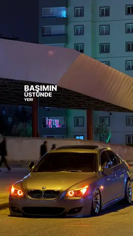 #keşfet #tiktok 