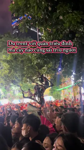 Anh e ngầu quá quên cả liêm sỉ😅#a80 #concert #vietnam #concertquocgia 