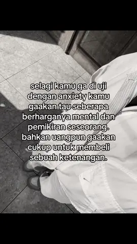 #anxiety #gerdanxiety #KesehatanMental #MentalHealth #fyppppppppppppppppppppppp 