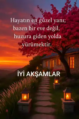 #iyiakşamlar 