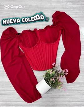 #CapCut #paratiiiiiiiiiiiiiiiiiiiiiiiiiiiiiii ##isamodas_venezuela #maracaibo #bellezas 