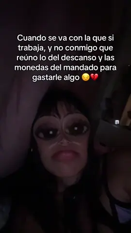 Pero porq mi amor 😭💔 #humor #CONTENIDO #paratiiiiiiiiiiiiiiiiiiiiiiiiiiiiiii #fypシ゚ #peroporquemiamor 