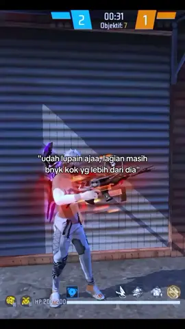 lu tau ga sih gw kangen bgt sama lu @Nanad  - - #fyp 