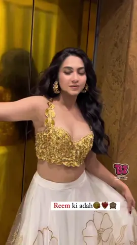 #foryoupage #bollywood #reemshiekh