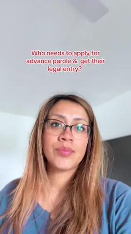 Daca recipients can only travel outside the USA with an approved Advance Parole 🫶🏾.  #daca #dreamers #advanceparole #greencard 