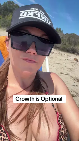 Creating a life worth living 🧡 #sober 