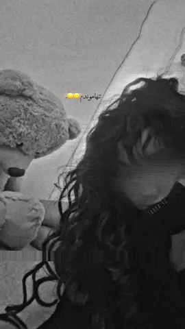 💔💔. ⠀ ‌     ‌‌ ‌ ‌ ‌ ‌ ‌ ‌ ‌  ‌ ‌‌ ‌ ‌ ‌ ‌ ‌ ‌ ‌ ‌ ‌ ‌ ‌ ‌ ⠀ ‌     ‌‌ ‌ ‌ ‌ ‌ ‌ ‌ ‌  ‌ ‌‌ ‌ ‌ ‌ ‌ ‌ ‌ ‌ ‌ ‌ ‌ ‌ ‌ ⠀ ‌     ‌‌ ‌ ‌ ‌ ‌ ‌ ‌ ‌  ‌ ‌‌ ‌ ‌ ‌ ‌ ‌ ‌ ‌ ‌ ‌ ‌ ‌ ‌ ⠀ ‌     ‌‌ ‌ ‌ ‌ ‌ ‌ ‌ ‌  ‌ ‌‌ ‌ ‌ ‌ ‌ ‌ ‌ ‌ ‌ ‌ ‌ ‌ ‌ #CapCut #foryou  #viralvideos #fypシ゚viral #zahrapjr01 