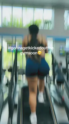 #foryoupage #foryouuuuuuu #gymbestie #gym @𝑮 #foryourpage 