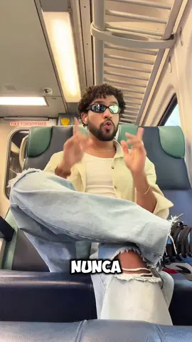 #blueconeejo 