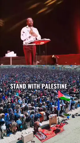 #ethiopian_tik_tok🇪🇹🇪🇹🇪🇹🇪🇹 #islamic_video #muslimtiktok #🕋📿🕌regay_islam🌼🦋🤲 
