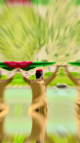 🇦🇫🇦🇫🇦🇫🇦🇫 #pleasetiktokunfreezemyacount #viral #trendiing #unfreezemyacount #videoviral 