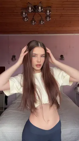тгк: ann.tsvetka 