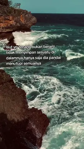 #fypシ゚viral #sadvibes🥀 #patahhati💔💔 #ruanghati🥀 #galaubrutal 