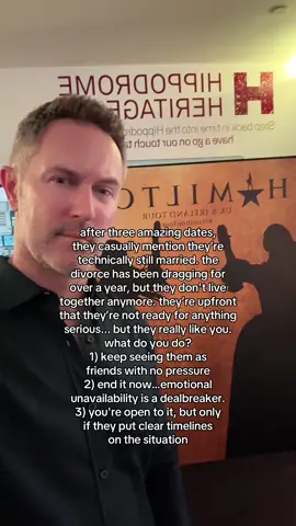 #vancitydreamer 