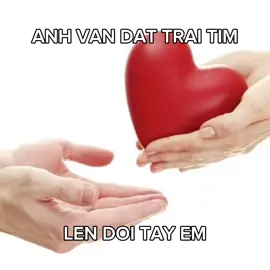 Dat trai tim len ban #fyb #xuhuong #fakesituation 