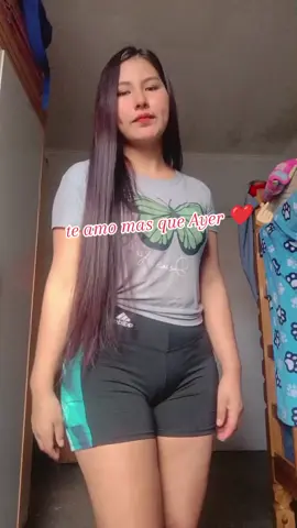 #sucrebolivia🇧🇴 #bolivianosenbrasil🇧🇴🇧🇷 #amor❤️❤️❤️ #te🥰amo🥺🥺 