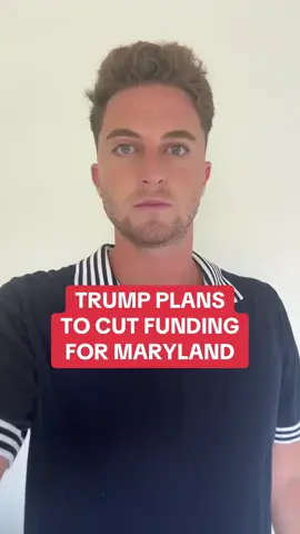 Not a real president! 8/24 