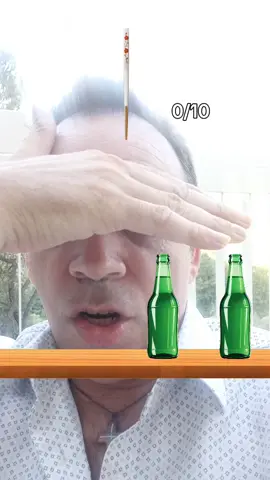 #antoangelotiktok 