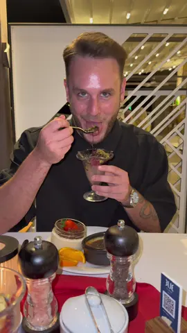 Wir können einfach nicht widerstehen…😳😩 