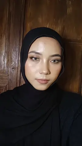 #fyp #foryou #makeup 