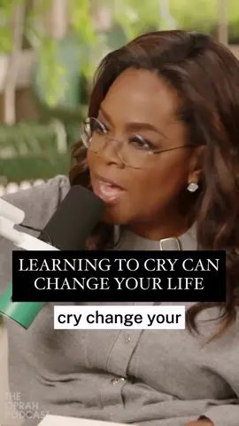 #oprah #oprahwinfrey #oprahinterview #oprahwinfreyshow #fyp 