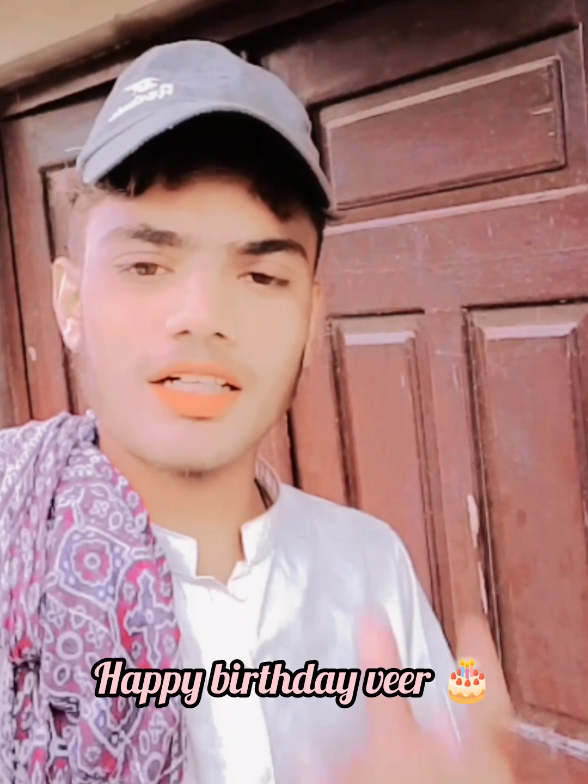 #pleaseunfrezzemyaccount #tiktokviral #videoviral #foryoupage❤️❤️ #foruyou @اویس ہارون آبادی🦅 @fasil kamboh 
