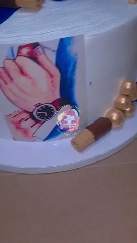 #viralvideo pastel de vainilla. 