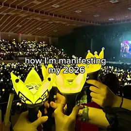 bigbang better be coming to the UK for their 20th anniversary 🙏 #fyp #bigbang #bigbang2026 #xyzbca #foryoupage 