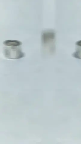 #دبلة #دبلة_خطوبة دبلة 