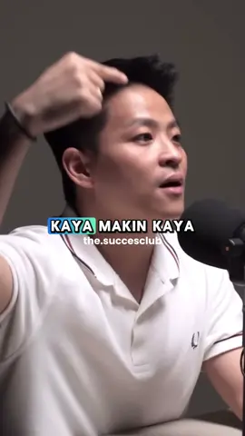 Cara mengatur keuangan versi theo derick. #motivasihidup #moneymanagement #fyp #motivasidiri #foryoupage 