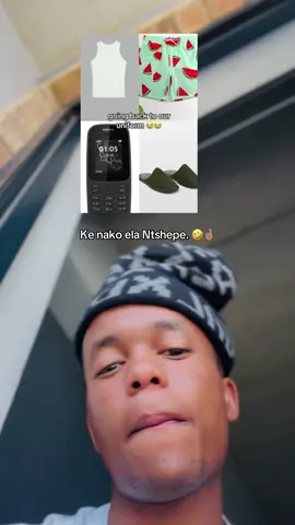 Ke nako ela 🤣🤞🏽 #Nicetime #daddynicetime 