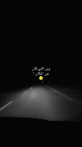 #fyp #explore 