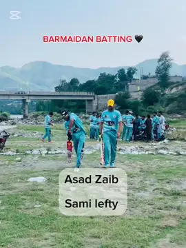 BarMaidan Lions vs Akakhail Blue BarMaidan Batting🫶 Video Credit Goes to @Mr. ALiiiiii 🖤  #viralvideo #bajaur #foryou #foryoupage #viral  @ajlalab @Noorislam33 @Asad Zaib 