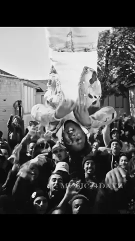 Those who Lamar #kendricklamar #mmatbs #tpab #kendricklamaredit #rap 
