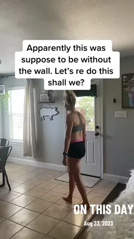 #onthisday 