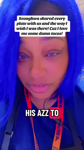 *Mexico not New Mexico my bad #parkseonghwa #seonghwa #ateezseonghwa 