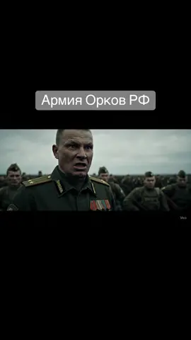 #преступленияроссии #рекомендации #сво #москва #путин 