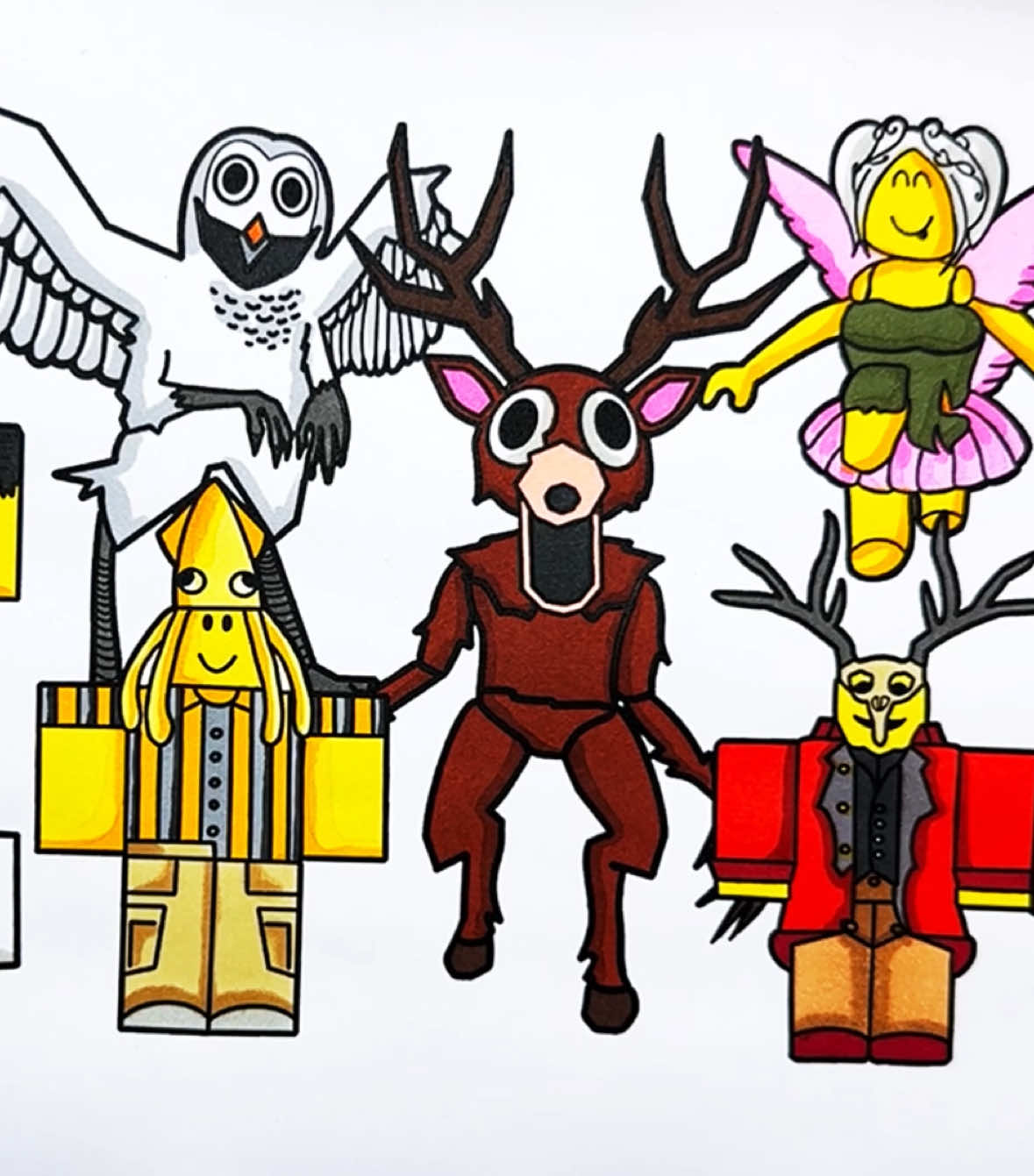 #drawing 