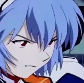 #fyp #эдит #евангелион #evangelion 