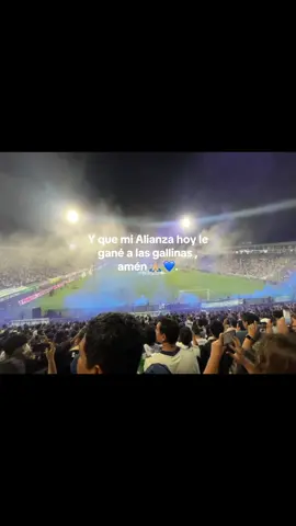 Vamos vamos groneeee !!       💙🤍💙#alianzalima #grone #viralvide #paratiiiiiiiiiiiiiiiiiiiiiiiiiiiiiii #gronedecorazon 