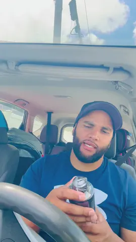 El gel reparador , Alpha trim gel #rios #paratiiiiiiiiiiiiiiiiiiiiiiiiiiiiiii #viral #carsoftiktok #vidafacil 